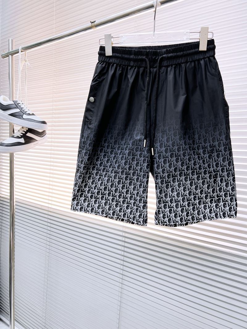 Christian Dior Short Pants